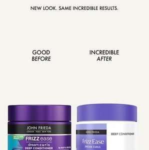 133707_JF_2026_New_Website_ProductDetailPage_SecondaryImages_Packshot_BA_Desktop_960x968px_DC_Deep Conditioner 250ml